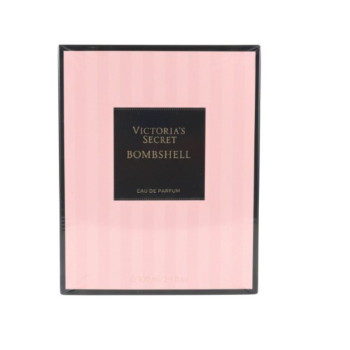 Victoria's Secret Bombshell EdP 100 ml