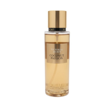 Victoria's Secret Coconut Passion Bodyspray 250 ml