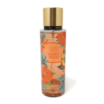 Victoria's Secret Mango Smash Bodyspray 250 ml