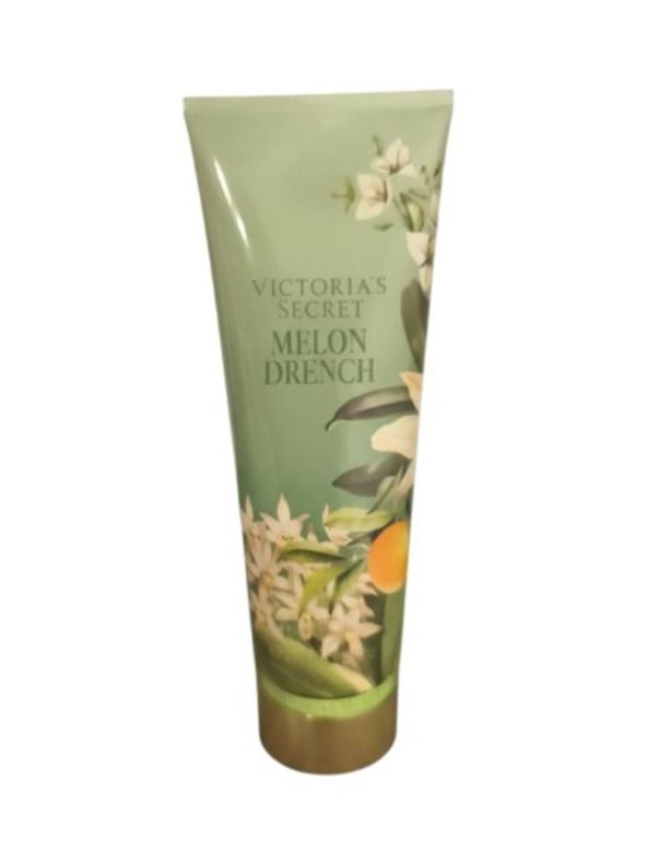 Victoria's Secret Melon Drench Body Lotion 236 ml