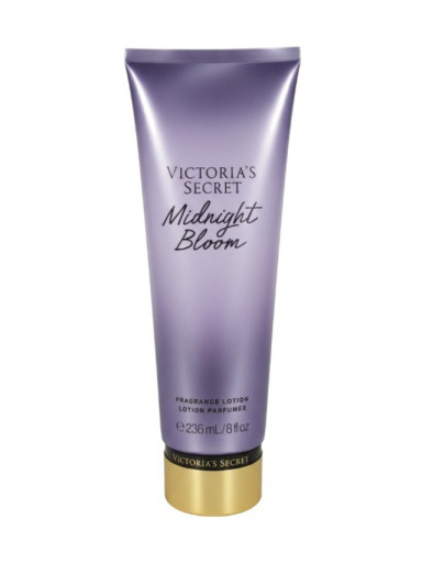 Victoria's Secret Midnight Bloom Body Lotion 236 ml