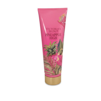 Victoria's Secret Pineapple High Body Lotion 236 ml