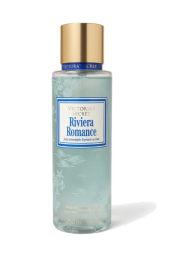 Victoria's Secret Riviera Romance Bodyspray 250 ml