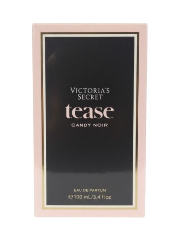 Victoria's Secret Tease Candy Noir EdP 100 ml