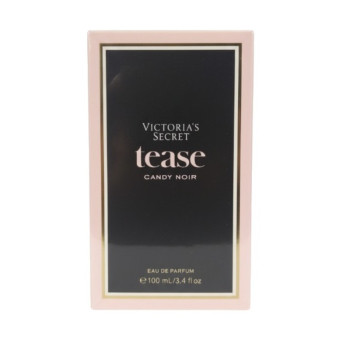 Victoria's Secret Tease Candy Noir EdP 100 ml