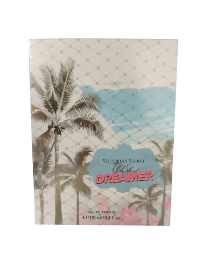 Victoria's Secret Tease Dreamer EdP 100 ml
