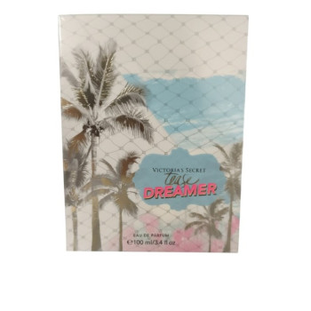 Victoria's Secret Tease Dreamer EdP 100ml