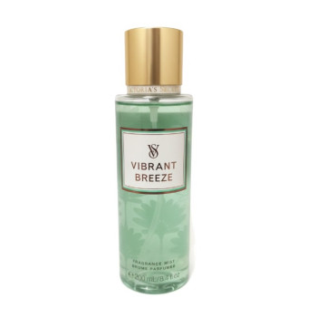 Victoria's Secret Vibrant Breeze Bodyspray 250 ml