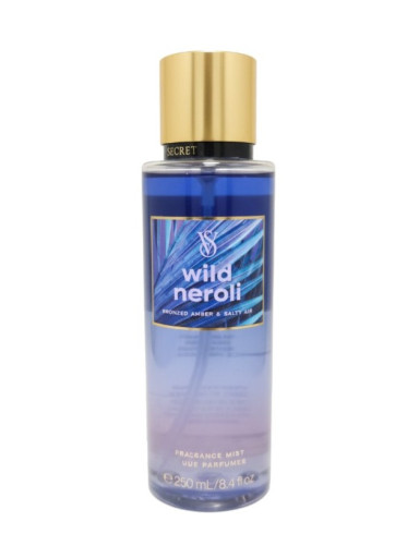 Victoria's Secret Wild Neroli Bodyspray 250 ml