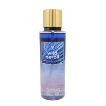 Victoria's Secret Wild Neroli Bodyspray 250 ml