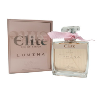 Luxure Elite Lumina Woman EdP 100ml