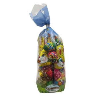 HAUSWIRTH Easter bag 300 g