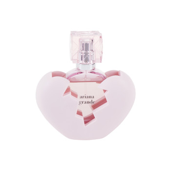 Ariana Grande Thank U, Next EdP 30ml - 3