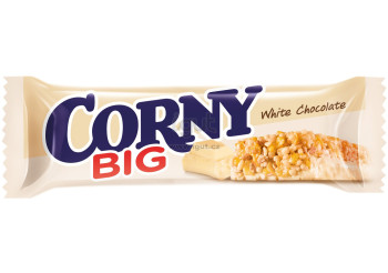 CORNY BIG White 40 g - 1