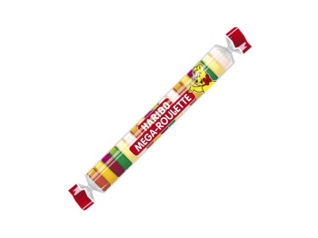 HARIBO Mega Roulette 45g