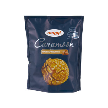 Caramoon Caramel Popcorn 70 g