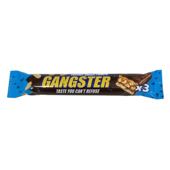 Gangster Max 100 g