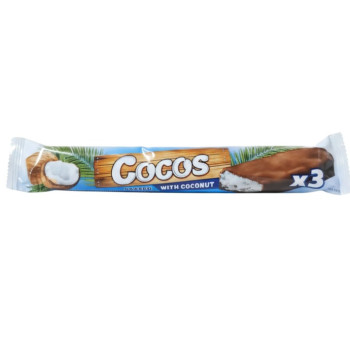 Cocos Max 100 g