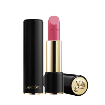 Lancome L´Absolu Rouge Lipstick N° 377  4,2ml - 1