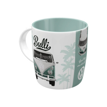 Tasse 340ml VW Bulli