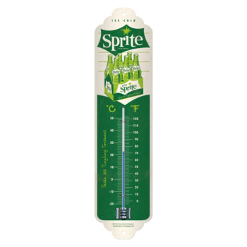 Thermometer Sprite
