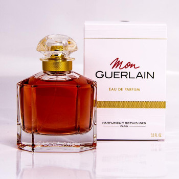 Guerlain Mon Guerlain EdP 100 ml