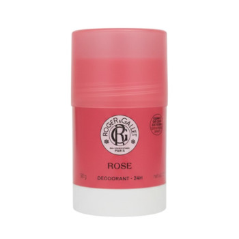 Roger & Gallet ROSE Deodorant 50 g