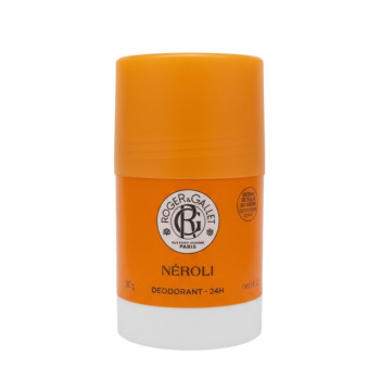 Roger & Gallet NEROLI Deodorant 50 g