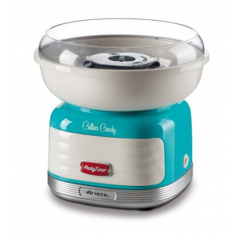 Ariete Party Time Cotton Candy 2973/01 Blue