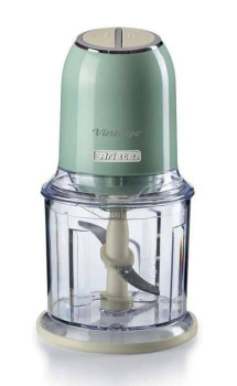 Ariete Vintage Chopper 438/04 Green