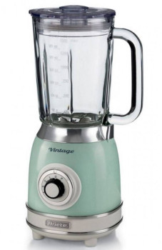 Ariete Vintage Blender 583/04 Green
