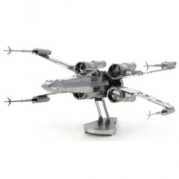 Metal Earth Star Wars X-Wing