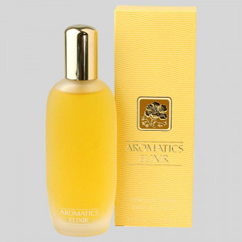 Clinique Aromatic Elixir EdP 100ml - 1