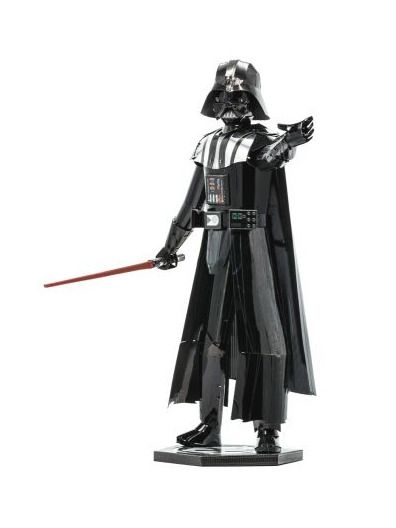 Premium Series, Star Wars Darth Vader