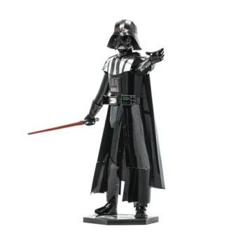 Premium Series, Star Wars Darth Vader