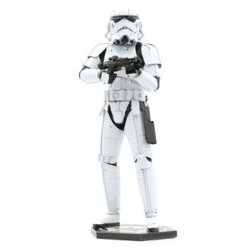 Premium Series Star Wars Stormtrooper