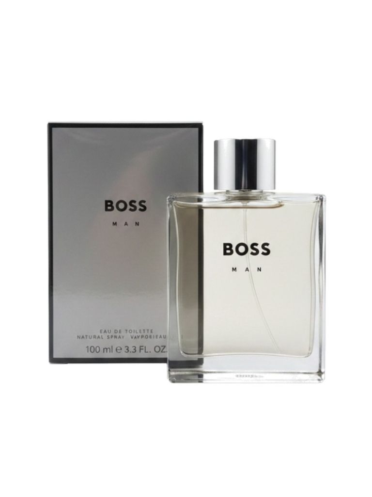 Hugo Boss Orange EdT 100ml