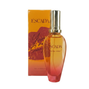 Escada Yum Yum Sun Yum Me Sunny EdP 50ml