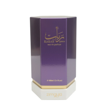 Zimaya Rabab Gems EdP 100 ml