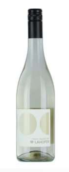 Lahofer Frizzante 2025 11% 0,75 l