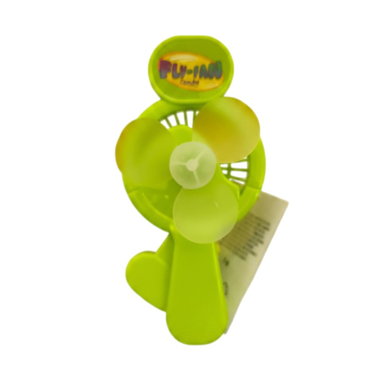 Jimmi Fox Fly Fan Candy 5g