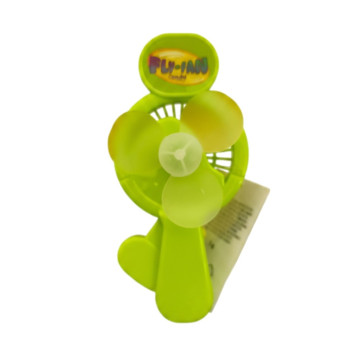 Jimmi Fox Fly Fan Candy 5 g