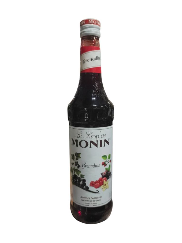 Monin Grenadina 0,7l