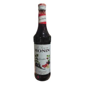 Monin Grenadina 0,7l
