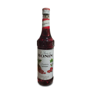 Monin Framboise 0,7l