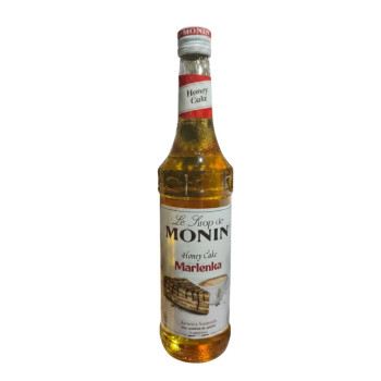 Monin Marlenka 0,7l