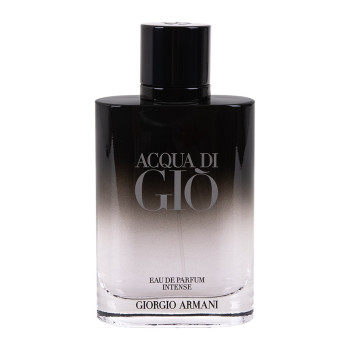Giorgio Armani Acqua di Giò pour Homme Intense EdP 100 ml - 1