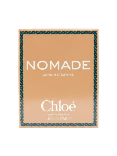 Chloé Nomade Jardin d'Egypte EdP 50ml