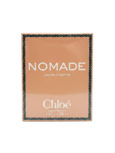 Chloé Nomade Jardin d'Egypte EdP 75ml