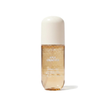Kylie Cosmetics Body Mist Collection Body Mist 88ml
